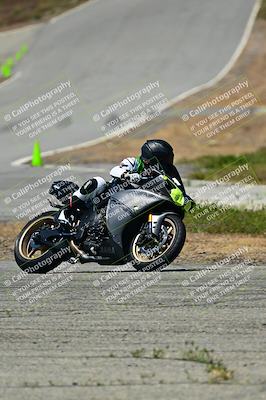 media/Apr-20-2024-TrackXperience (Sat) [[8e083f9805]]/Level 1/Session 3 (Grid Turn 14)/